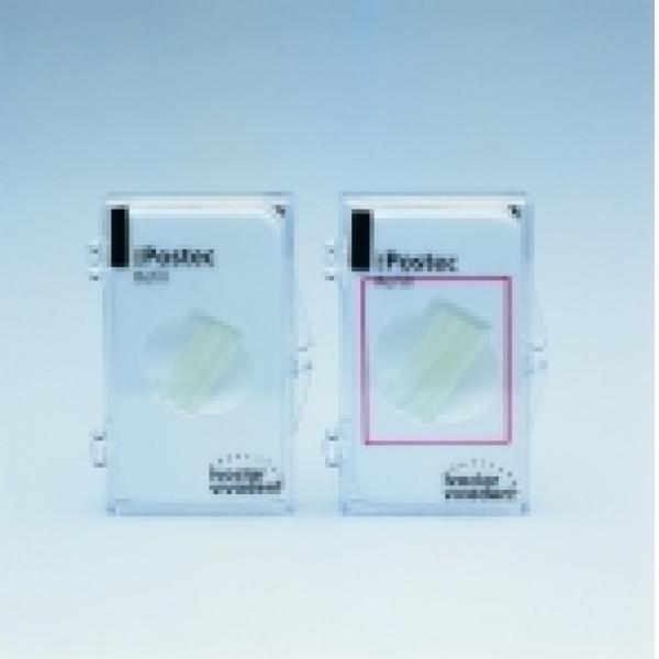 FRC POSTEC PLUS Nº0 FIBER GLASS STARTER PACK POSTES Img: 201807031
