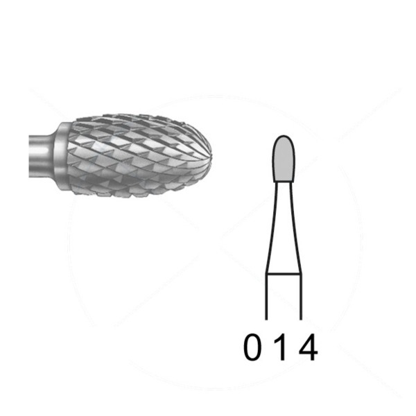 H73E.104 Bur. PM egg - NO. 014 Img: 202306241