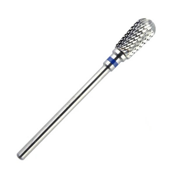 Tungsten Carbide Tungsten Carbide Fine Cross Cutter Pear Img: 202408101
