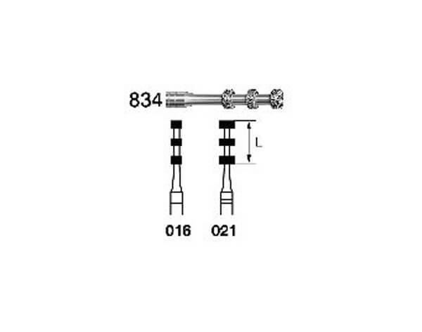 Diamond milling cutter 834,314,016- Img: 202206181