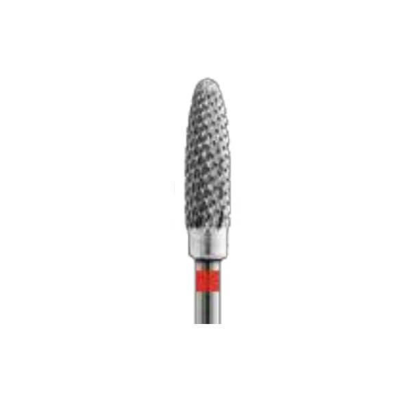 292 Tungsten Carbide Bur Cut PM Egg Cutter Img: 202406081