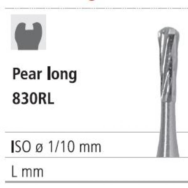 830RL-006 FG C.TUNGS. 6u Img: 201811031