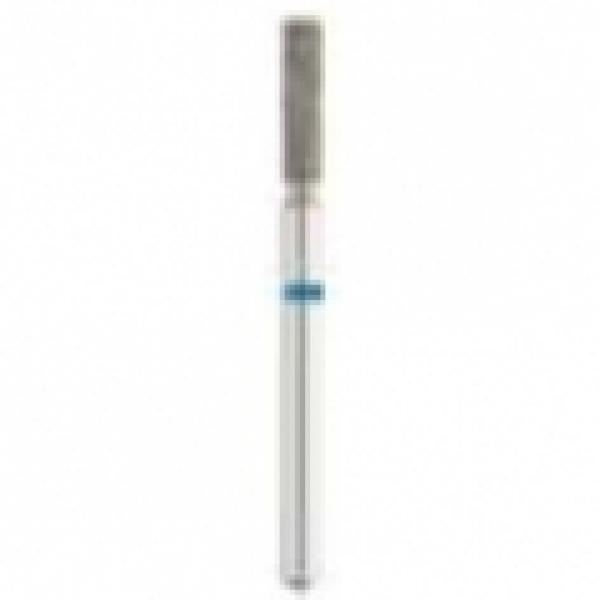 LONG GRAIN CYLINDRICAL MEDIUM DIAMETER 014 Img: 201807031