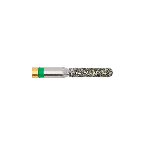 S6880 FG Diamond Milling Cutter (5 pcs) - 012 Img: 202306031
