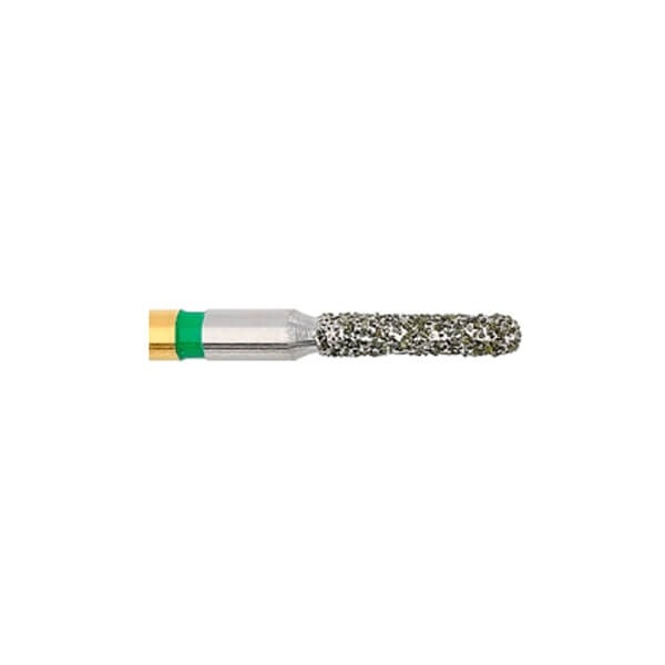 S6880 FG Diamond Milling Cutter (5 pcs) - 016 Img: 202306031