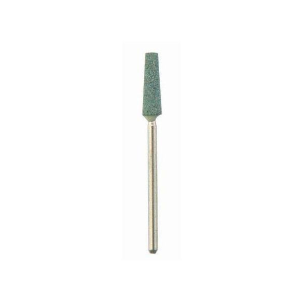 Silicon Carbide Abrasive Burr (1 pc) Img: 202204021