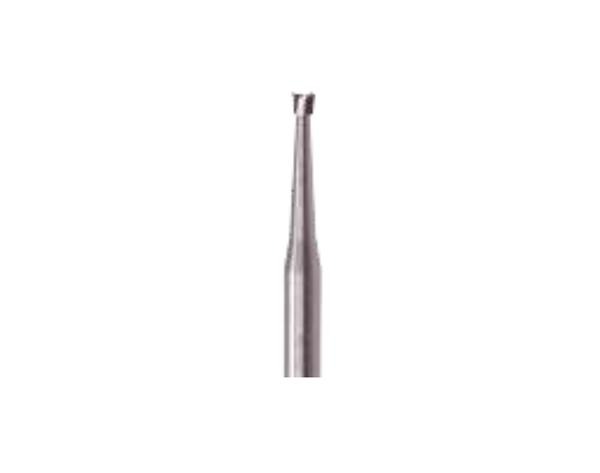 Inverted Cone Carbide Burs (5u,) Img: 202102271