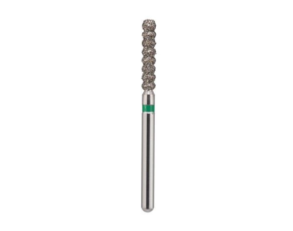 Conical Cylindrical Diamond End Mill RC9RC9 (5u,) Img: 202102271