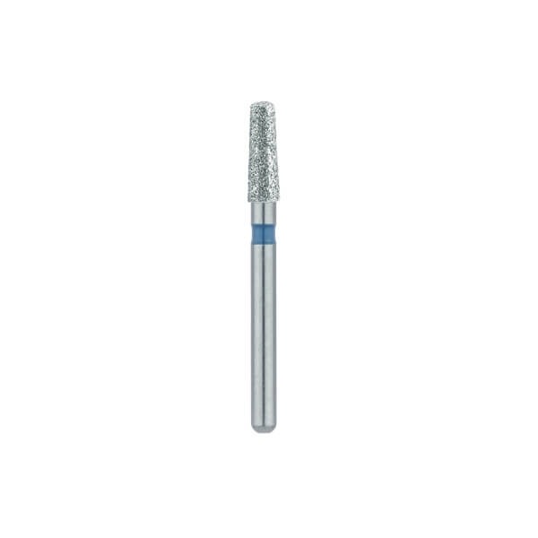 Diamond Bur FG WD203 (5 pcs) - WD203F.FG.016 Img: 202307011