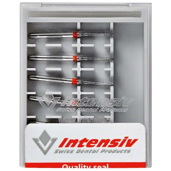 Zylinder Set 50ccm 40mm für Derbi GPR Senda / Gilera GPR GSM SMT Zulu / (EBE050 EBS050 Motor Zylinder Set 50ccm 40mm für Derbi GPR Senda / Gilera GPR GSM SMT Zulu / (EBE050 EBS050 Motor