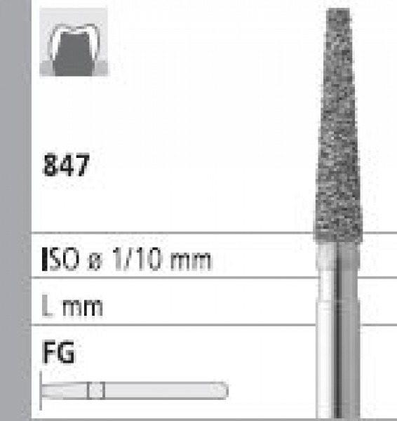 CU379314023 / 6 379-023 FG C.TUNGS. FIG.7408 6u Img: 202008221