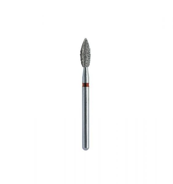 Bur 368 Balon rugby FG-Size 023 Fine: Img: 202204091