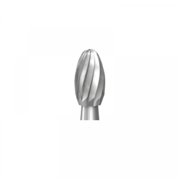 Egg H379 Tungsten Burs for PM (5 units) Img: 202404131