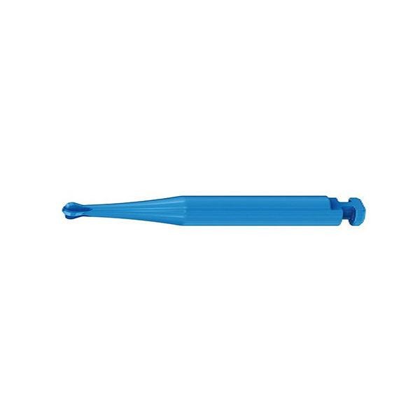 PolyBur P1 (10u) Polymer Bur for AC Img: 201807031