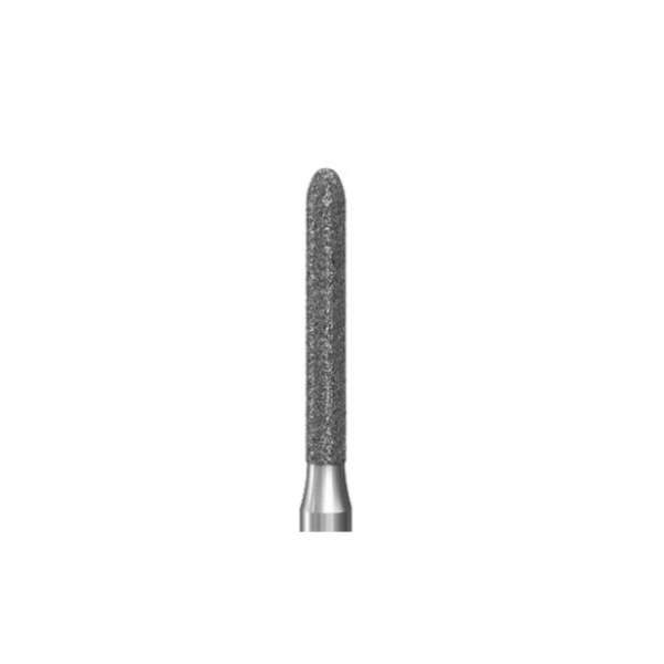 Diamond burs 8979 (5 pcs)-8979314012 Img: 202204301