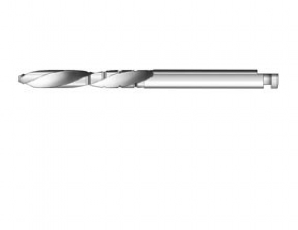 MINI IMPLANT BUR Img: 201807031