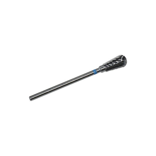Tungsten Carbide Pear Shaped Burs Img: 202308191