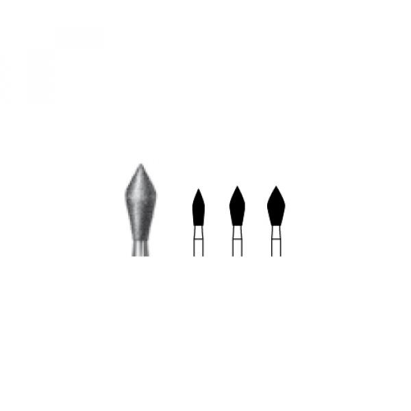 Diamond Milling Cutter Turbine 899.314.021 Img: 202001041