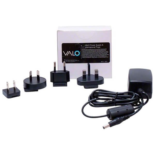 Valo Cordless: Power Cable for Curing Lamp Img: 202201081