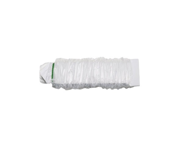 Hose protection covers w/ inserter 120x7cm (10 pcs) Img: 202304151