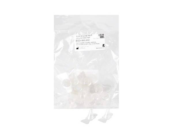 Ear Protection Sleeves (100 pcs) Img: 202104171