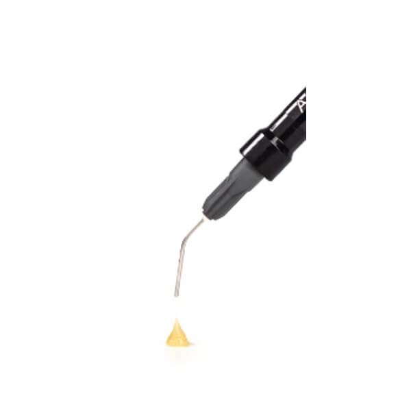 G-aenial Universal Injectable: Long Dispensing Tips (30 pcs) Img: 202307011