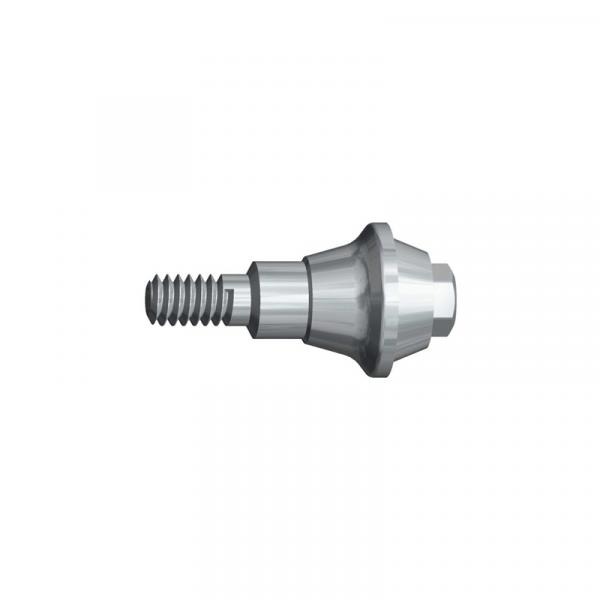 Straumann Bone Level RC® Internal Straight Octagonal Transepithelial - Alt.1,5 Img: 202011211