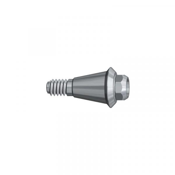 Synocta® Straight Conical Transepithelial Pillar-Alt.1,5 Img: 202010171