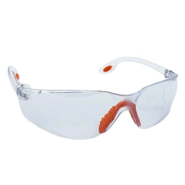 Slip-resistant Safety Glasses Img: 202307011