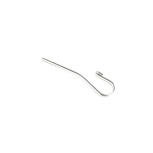 Labial Hook for Rooter X3000 Endodontic Engine - Roooter Hook X3000 Img: 202304081