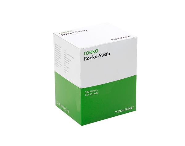 Small Size Sterile Gauze Pads (250 pcs) Img: 202104171