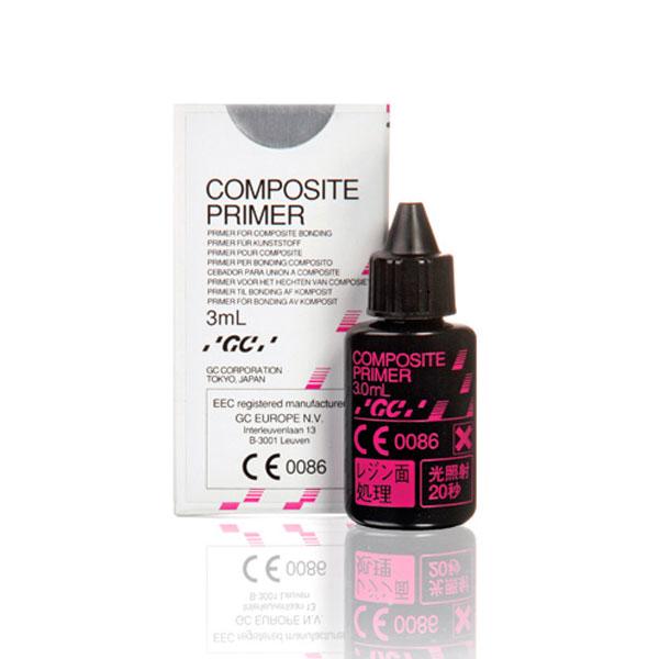 COMPOSITE PRIMER 3ml. Img: 202206251