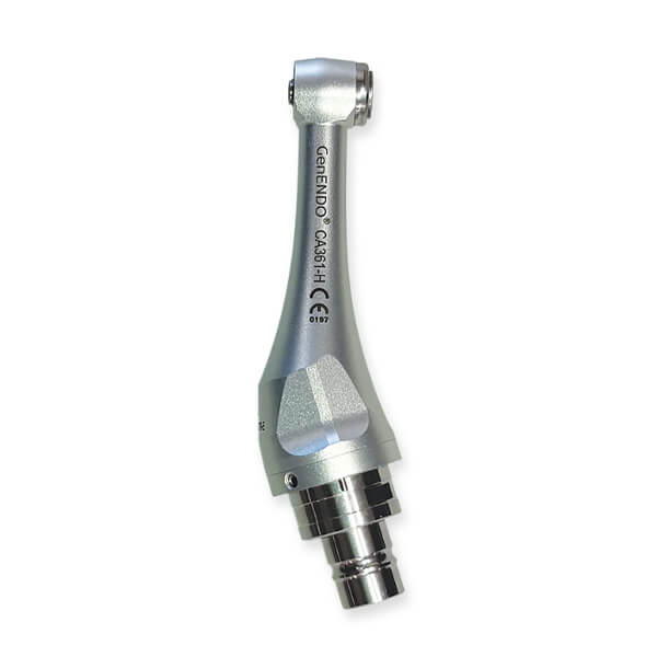 Contra Angle for GenENDO Motor Img: 202606131