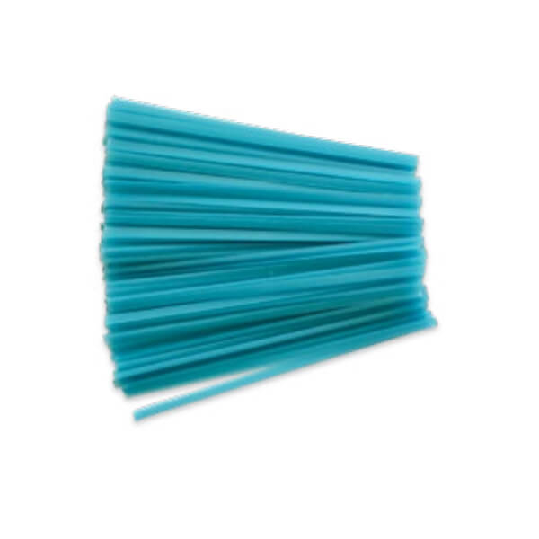 GEO: Lingual Wax Stick (65 gr) Img: 202508091