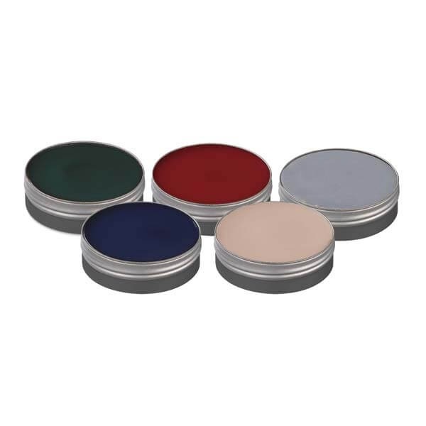 Crowax dental wax - Beige Img: 202302111
