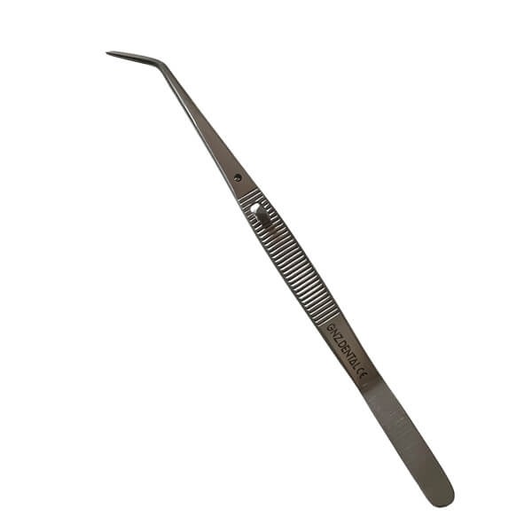 Lockable Scanning Forceps Img: 202307011