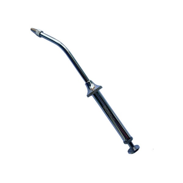 45º Amalgam Holder Img: 202307011