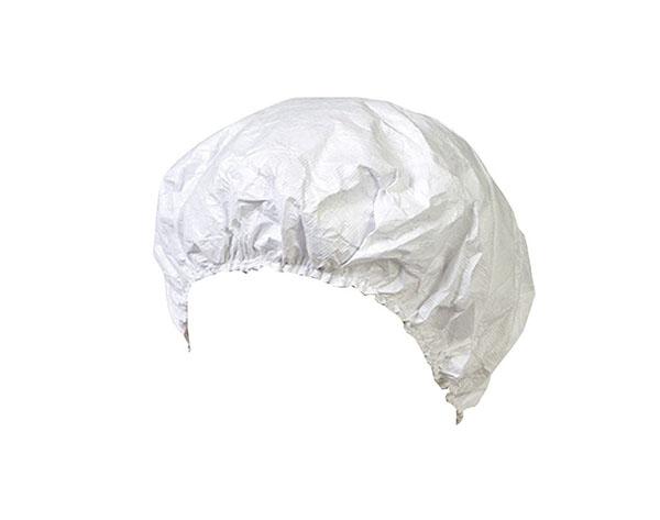 Waterproof and washable protective cap Img: 202202121