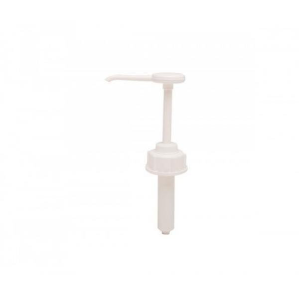 GRIFO KDM for drums 5 and 10 lt Img: 202206251