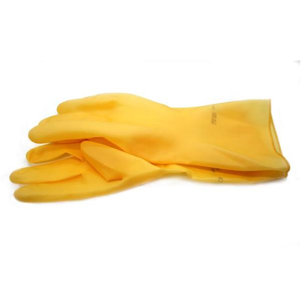 Sandblasting Gloves Img: 202202191