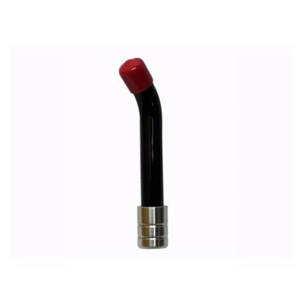 Optical Fibre for Turbo Gun Led Lamp Img: 202202191