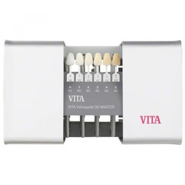 Vita 3D-Master Linear Guide- Img: 202203121