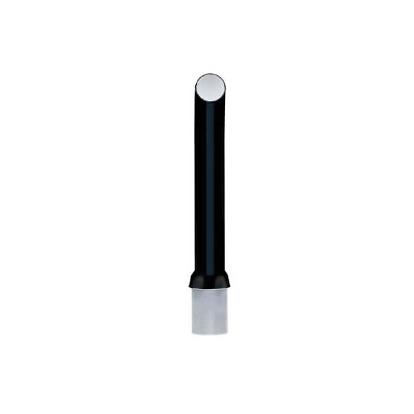 Light Guide for Bluephase G4 Photopolymerization Lamp - 8mm Img: 202508091