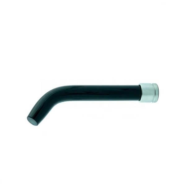 Optical Fibre for TKD Moon Curing Light - 8mm Img: 202303041