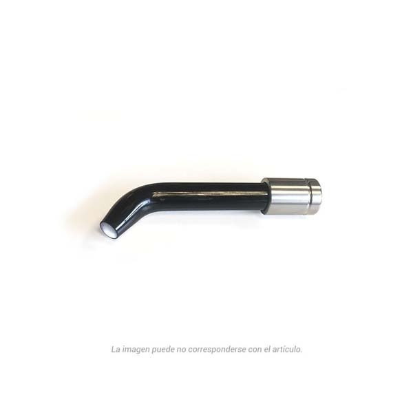 WBL100 LAMP LIGHT GUIDE Img: 202306101