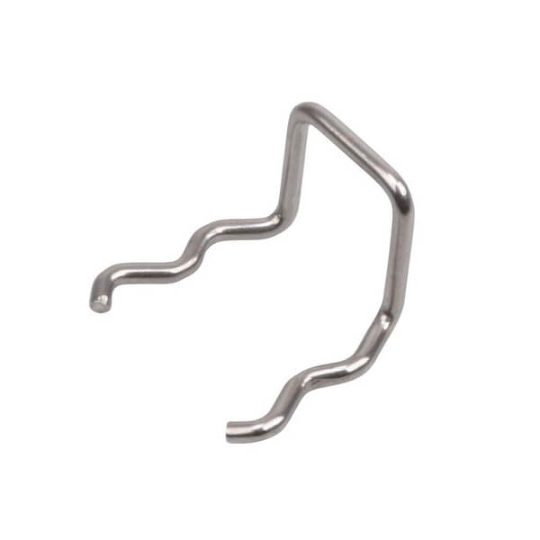 Double Plate Guides (Ø 1.50 mm) Img: 202508091