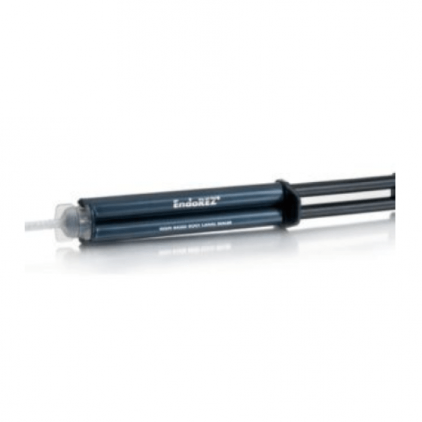 Gutaflow: Metering Gun Img: 202204301