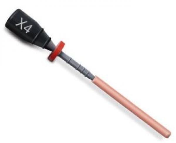 Guttacore Obturadores PTN - X4 25pc. Img: 201907271