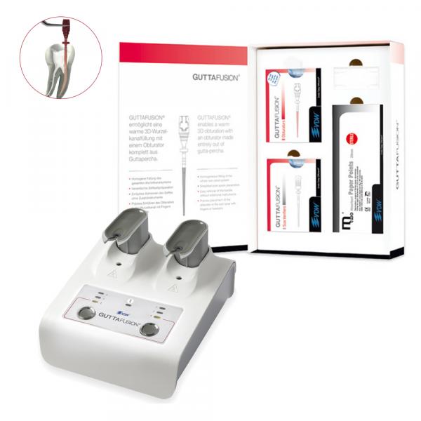 GUTTAFUSION FOR MTWO STARTER KIT Img: 202112041