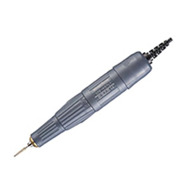 H37L1: Handpiece Brushes Img: 202104171